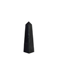 Medium Obelisk Pinnacle Award